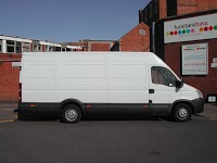 Removals and All Other Types of Collections 253359 Image 1